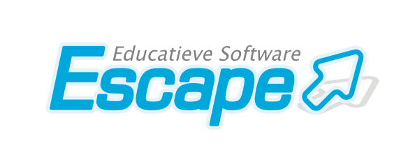 Uitgeverij Escape Educatief
